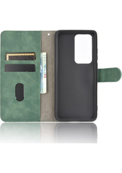 Huawei P40 Pro Kart Ekleme Koruyucu Kapak Için Kılıf Tam Koruma (Yurt Dışından) fiyatları
