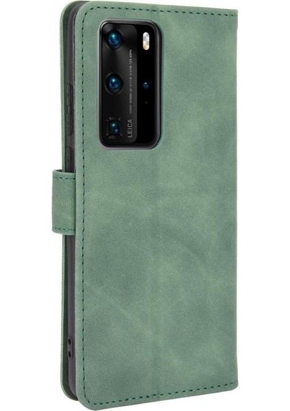 Huawei P40 Pro Kart Ekleme Koruyucu Kapak Için Kılıf Tam Koruma (Yurt Dışından) fırsatları