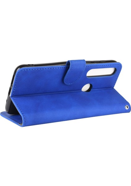 Motorola Moto G8 Oyun/kart Sahibi ile Bir Makro Kart Ekleme (Yurt Dışından) modelleri