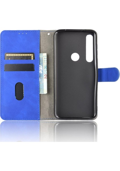 Motorola Moto G8 Oyun/kart Sahibi ile Bir Makro Kart Ekleme (Yurt Dışından) indirimleri