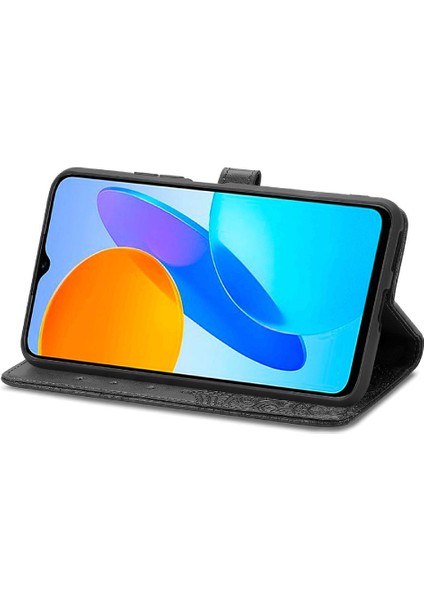 Huawei Onur X8 5g Için Kılıf (Yurt Dışından)