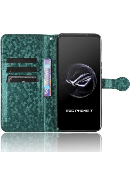 Asus Rog Telefon 7 Için Kılıf (Yurt Dışından) indirimleri