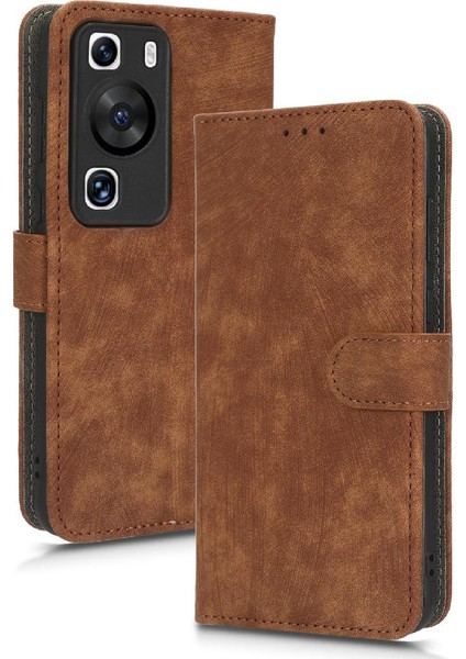 Huawei P60/P60 Pro Için Kılıf (Yurt Dışından) modelleri