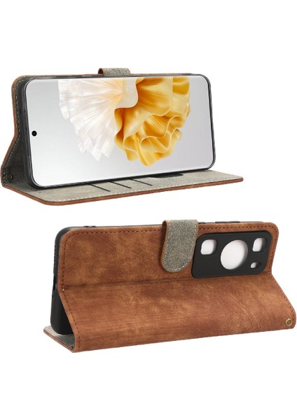 Huawei P60/P60 Pro Için Kılıf (Yurt Dışından) fırsatları