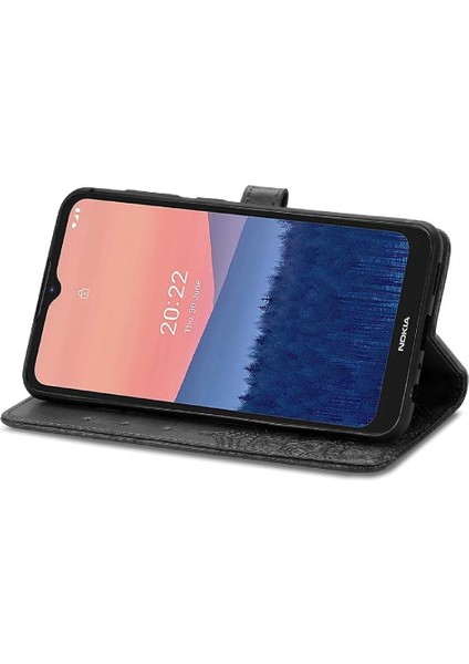 Nokia C21 Için Durum (Yurt Dışından) fiyatları