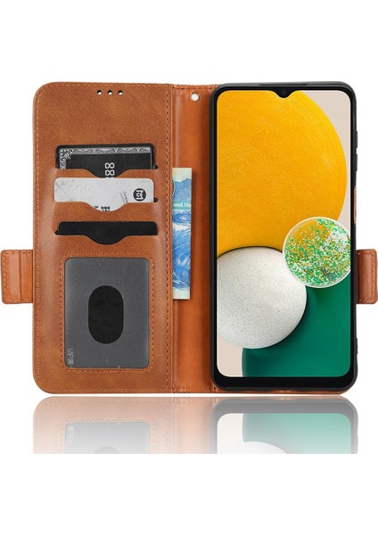 Samsung Galaxy A13 5g Için Kılıf (Yurt Dışından) indirimleri