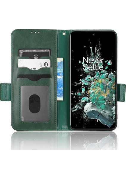 Oneplus 10 Pro 5g Için Kılıf (Yurt Dışından)