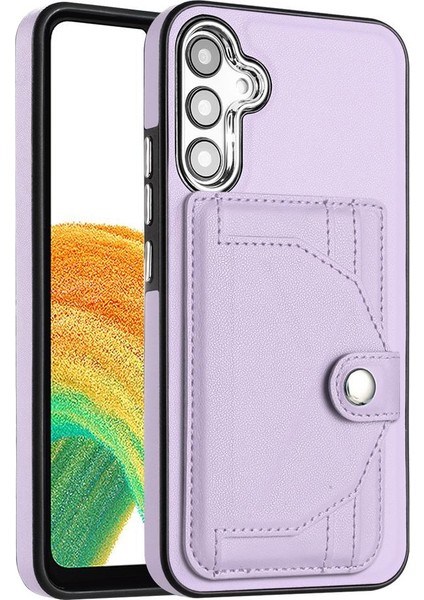 Samsung Galaxy A34 5g Için Kılıf (Yurt Dışından) fırsatları