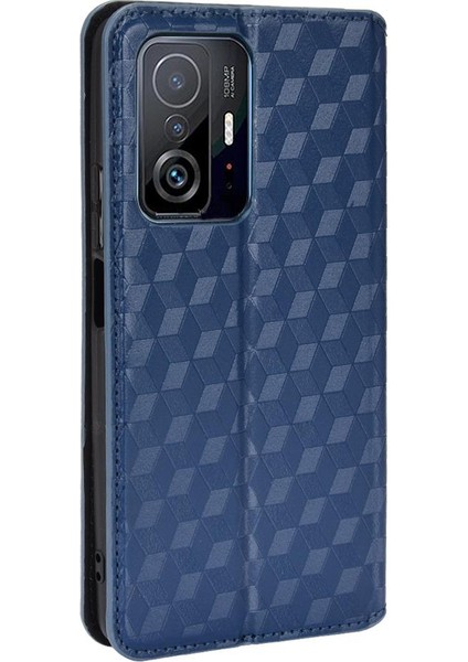 Xiaomi 11T / 11T Pro Için Kılıf (Yurt Dışından) fırsatları