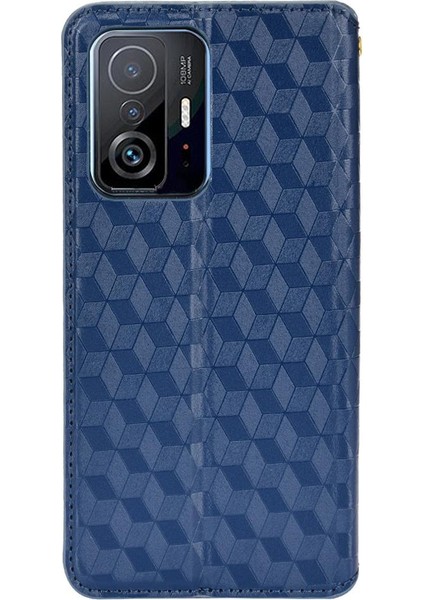 Xiaomi 11T / 11T Pro Için Kılıf (Yurt Dışından) indirimleri