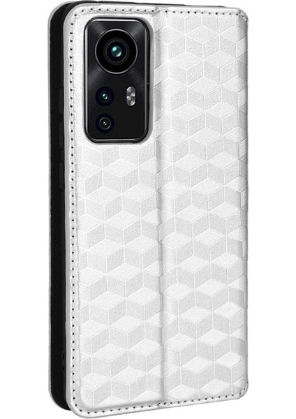 Xiaomi 12 Lite Için Kılıf (Yurt Dışından) fırsatları