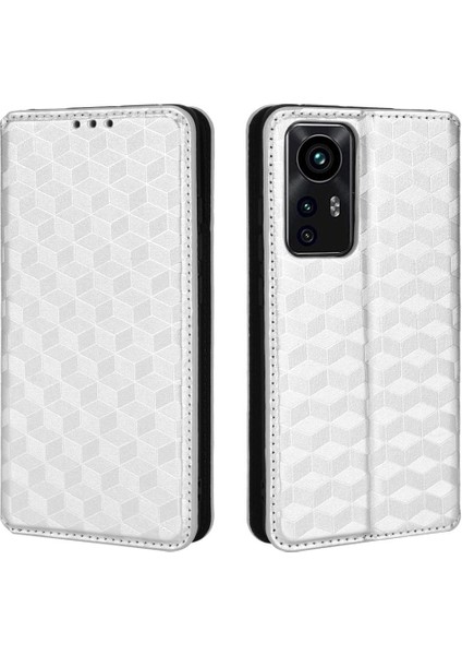 Xiaomi 12 Lite Için Kılıf (Yurt Dışından) indirimleri