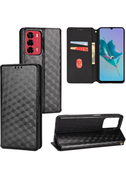 Zte Blade A72 Için Kılıf (Yurt Dışından) indirimleri