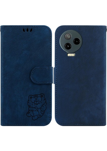 Infinix Not 12 2023 Için Durum (Yurt Dışından)
