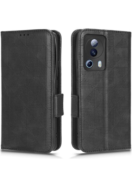 Xiaomi 13 Lite Için Kılıf (Yurt Dışından) modelleri