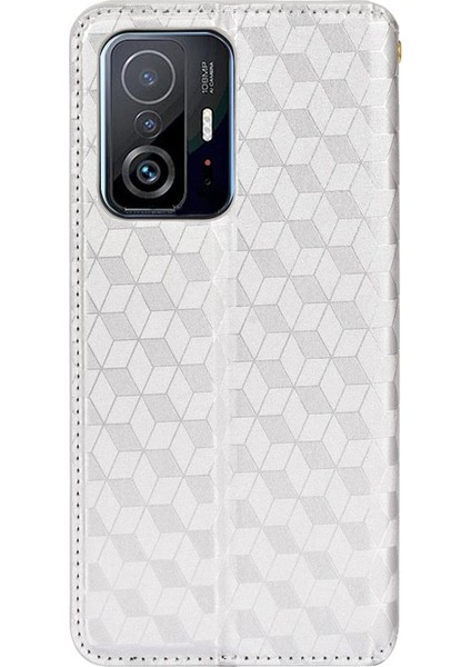Xiaomi 11T / 11T Pro Için Kılıf (Yurt Dışından) fırsatları