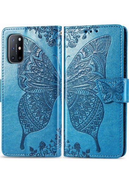 Oneplus 8t Için Kılıf (Yurt Dışından)