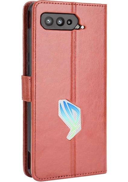 Asus Rog Telefon 5 Için Kılıf (Yurt Dışından) modelleri