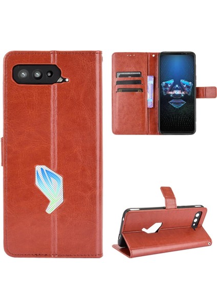 Asus Rog Telefon 5 Için Kılıf (Yurt Dışından) fırsatları