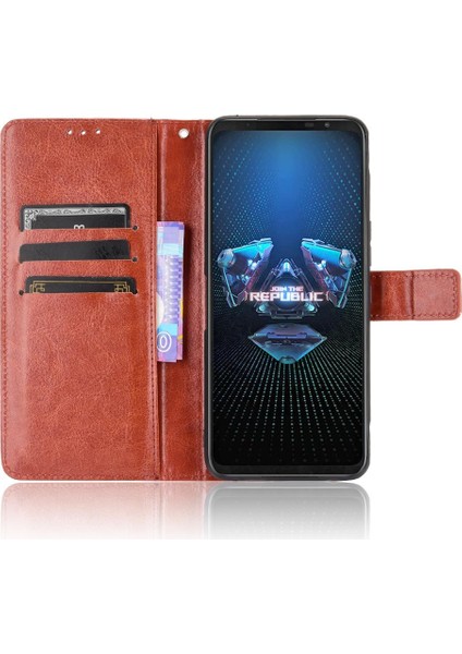 Asus Rog Telefon 5 Için Kılıf (Yurt Dışından) indirimleri
