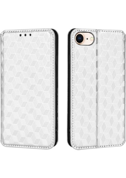 IPhone 6 / 6s Için Kılıf (Yurt Dışından) indirimleri