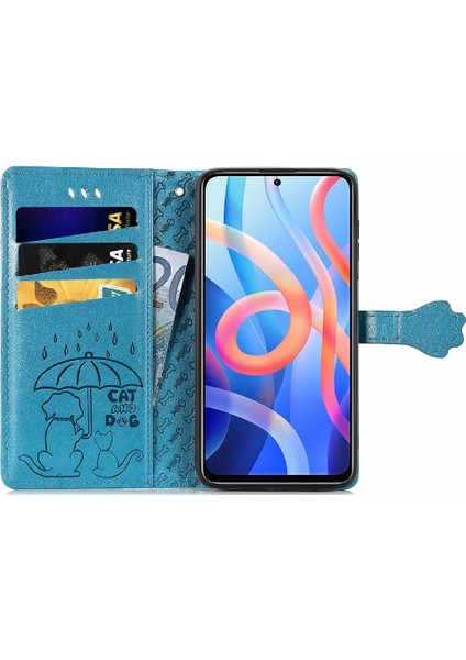 Xiaomi Redmi Not 11 Için Kılıf (Yurt Dışından) fırsatları