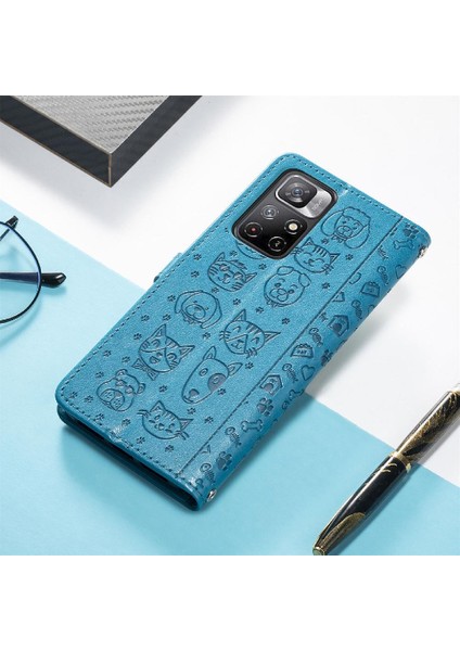 Xiaomi Redmi Not 11 Için Kılıf (Yurt Dışından) indirimleri