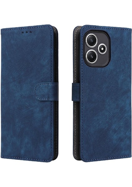 Xiaomi Poco M6 Pro 5g Için Kılıf (Yurt Dışından)