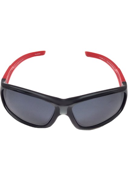 Güneş Gözlüğü Goggles 906 C0524