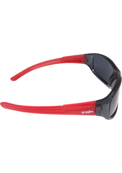 Güneş Gözlüğü Goggles 906 C0524