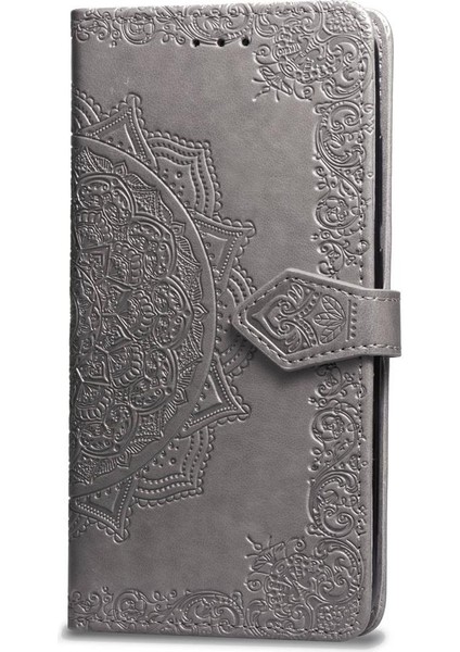 Iphone 8 / 7 Için Kılıf (Yurt Dışından) fiyatları