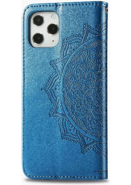 Iphone 12 Promax Için Kılıf (Yurt Dışından)