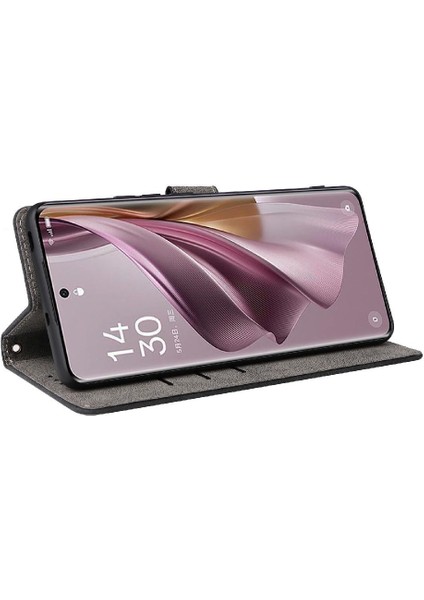 Oppo Oppo 10 5g/oppo 10 Pro 5g Için Kılıf (Yurt Dışından)