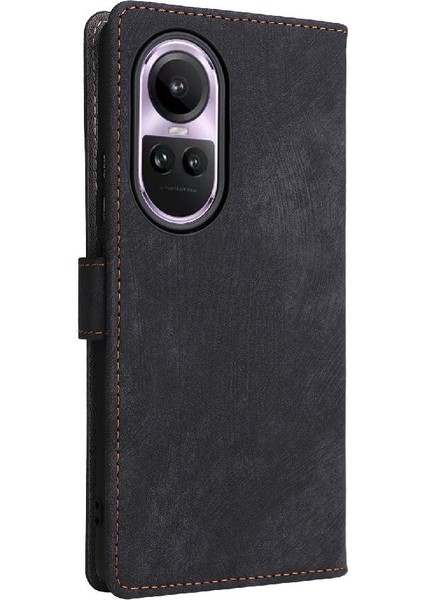Oppo Oppo 10 5g/oppo 10 Pro 5g Için Kılıf (Yurt Dışından)