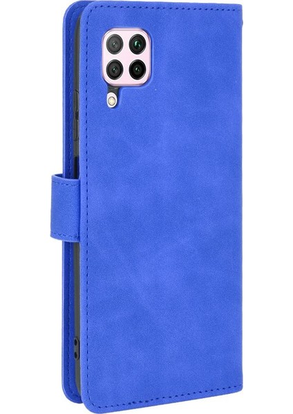 Huawei P40 Lite/nova Nova Için Tam Koruma Koruyucu Kapak Folio (Yurt Dışından) indirimleri