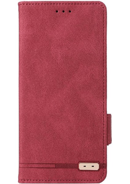 Asus ROG5/ZS673KS Tam Koruma Deri Folio Flip Case ile (Yurt Dışından) fırsatları