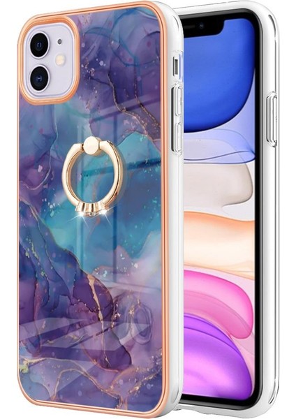 IPhone 11 Için Kılıf (Yurt Dışından)