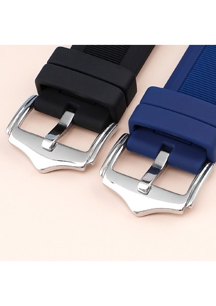 Apple Watch Ultra 2 49MM / Series 9 8 7 45MM Saat Kayışı Silikon Bant (Yurt Dışından) fiyatları