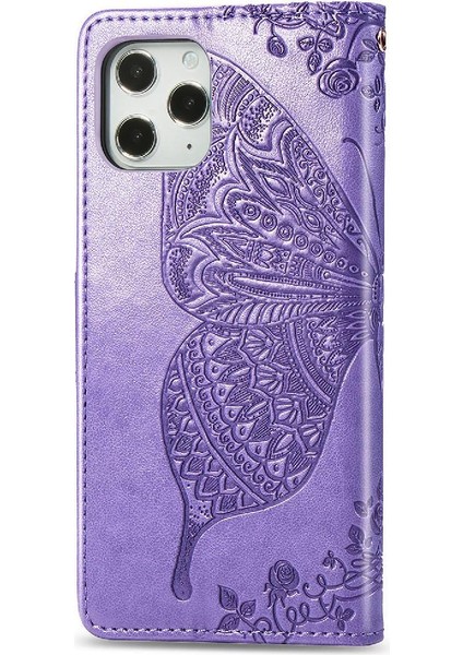 IPhone 12 Promax Için Kılıf (Yurt Dışından)