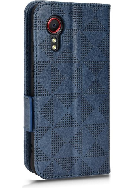 Samsung Galaxy Xcover 5 Için Kılıf (Yurt Dışından)