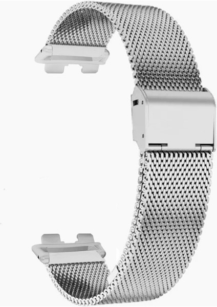 Huawei Band 9 Milanese Mesh Yedek Kayış (Yurt Dışından) modelleri