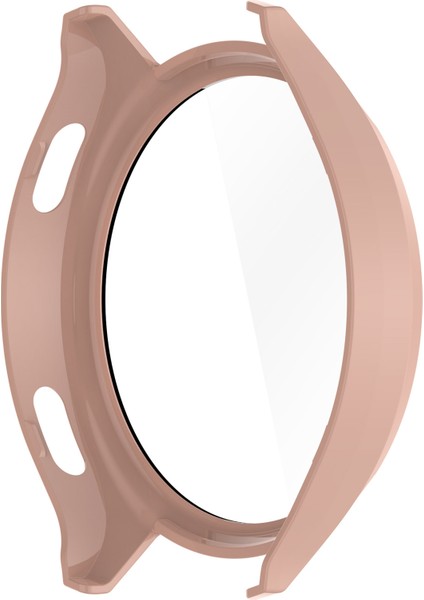 Xiaomi Watch 2 Watch Case Sert Pc Kapağı (Yurt Dışından) fırsatları