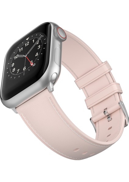 Apple Watch Ultra 2 49MM / 9 8 7 45MM / 6 5 4 44MM Tpu Bant Kayışı (Yurt Dışından) fiyatları