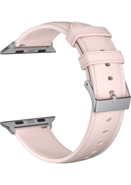 Apple Watch Ultra 2 49MM / 9 8 7 45MM / 6 5 4 44MM Tpu Bant Kayışı (Yurt Dışından) modelleri
