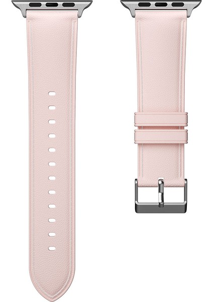 Apple Watch Ultra 2 49MM / 9 8 7 45MM / 6 5 4 44MM Tpu Bant Kayışı (Yurt Dışından) fırsatları