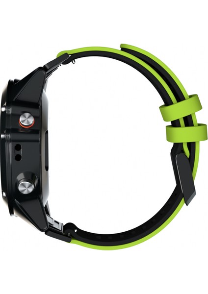 Garmin Fenix 7/7 Pro Izle Bileklik Quickfit 22MM Kayış (Yurt Dışından) indirimleri