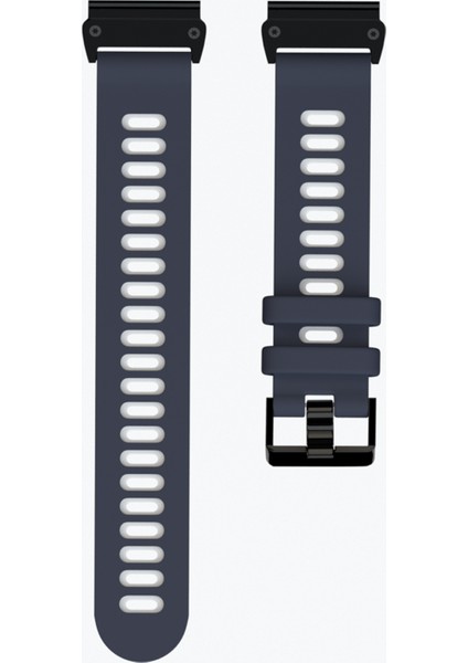 Garmin Fenix 7/7 Pro Izle Bileklik Quickfit 22MM Kayış (Yurt Dışından) modelleri