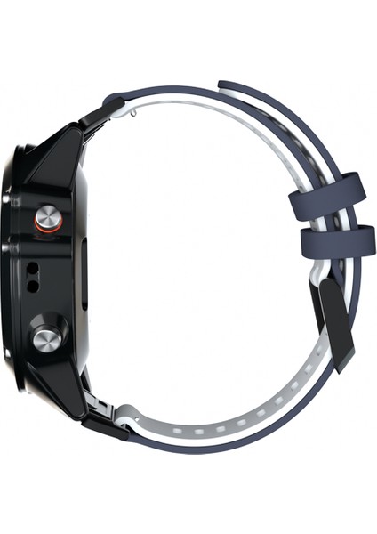 Garmin Fenix 7/7 Pro Izle Bileklik Quickfit 22MM Kayış (Yurt Dışından) indirimleri