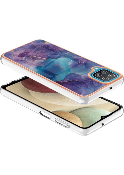 Samsung Galaxy A04E Durumda ile Uyumlu (Yurt Dışından)