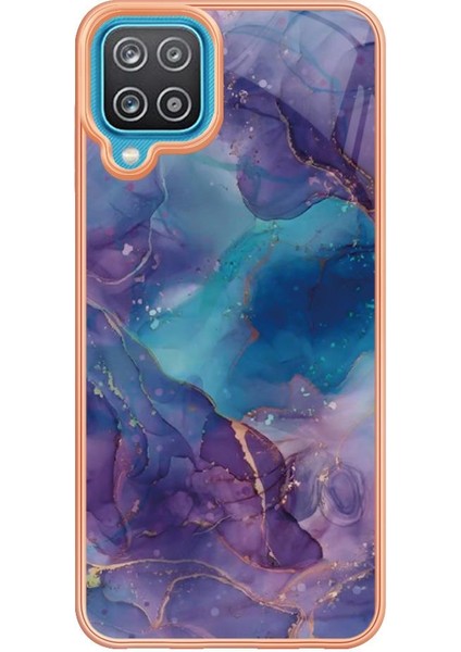 Samsung Galaxy A04E Durumda ile Uyumlu (Yurt Dışından)